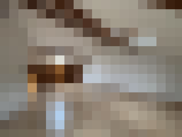  / #12