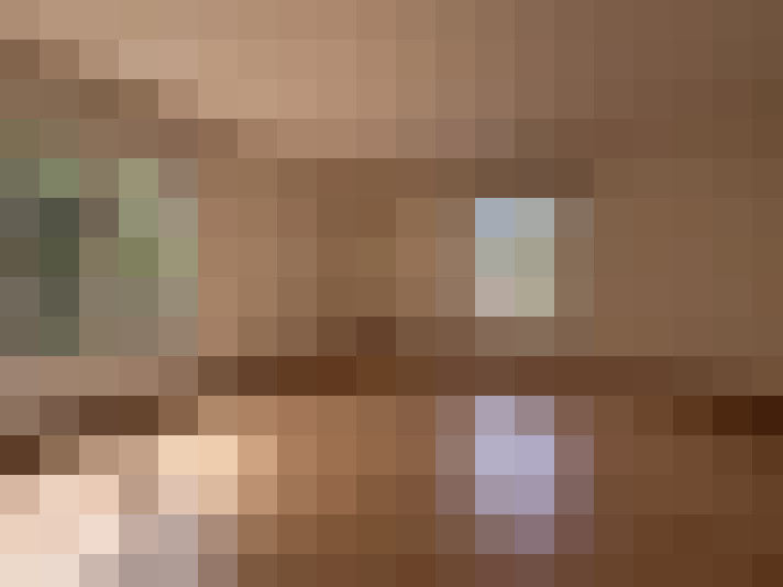  / #9