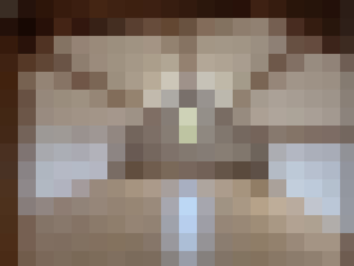  / #14