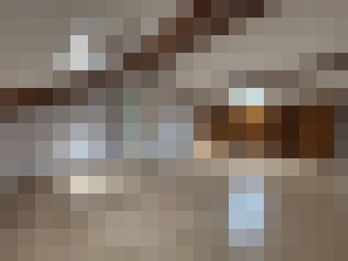  / #11