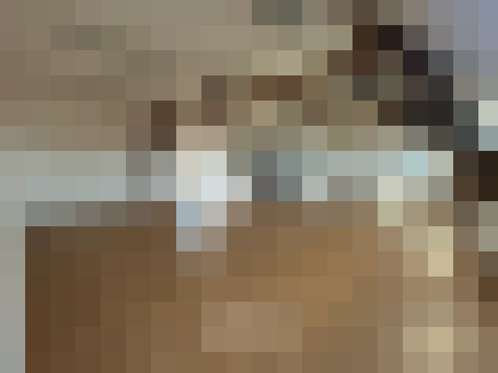  / #16