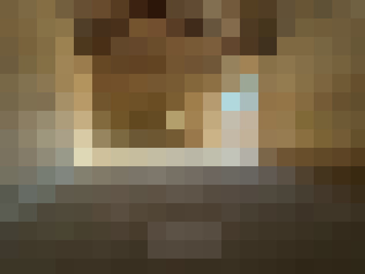  / #19