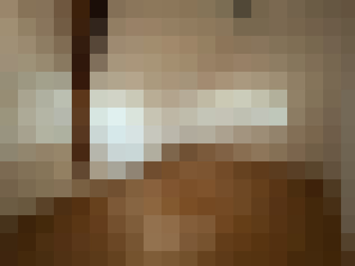  / #15