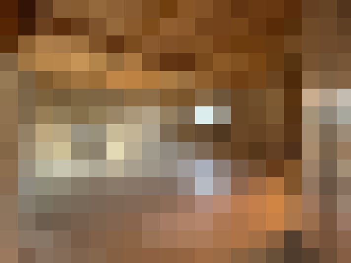  / #21