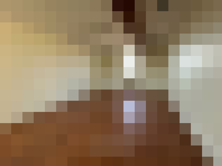  / #13