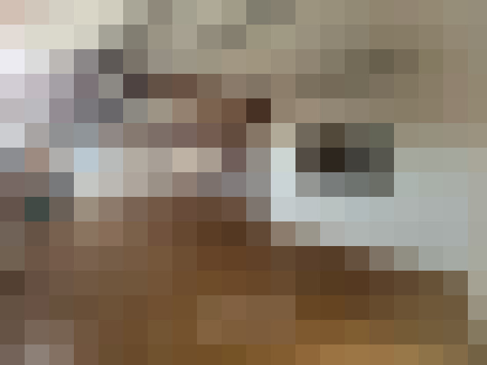  / #17