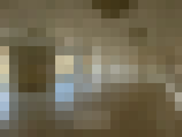 / #8