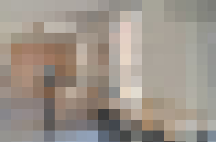  / #18