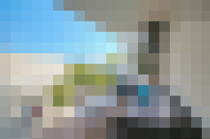  / #16