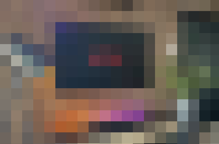  / #15