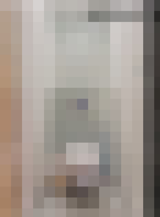  / #22