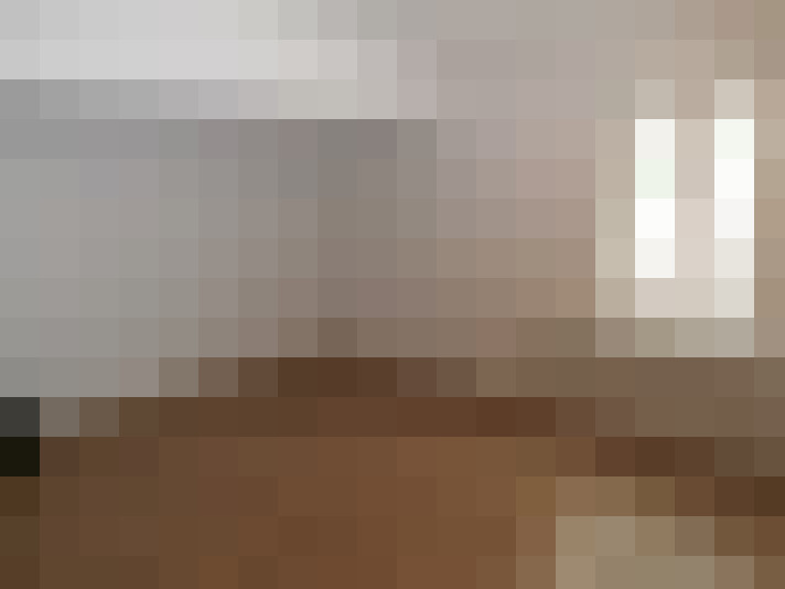  / #13