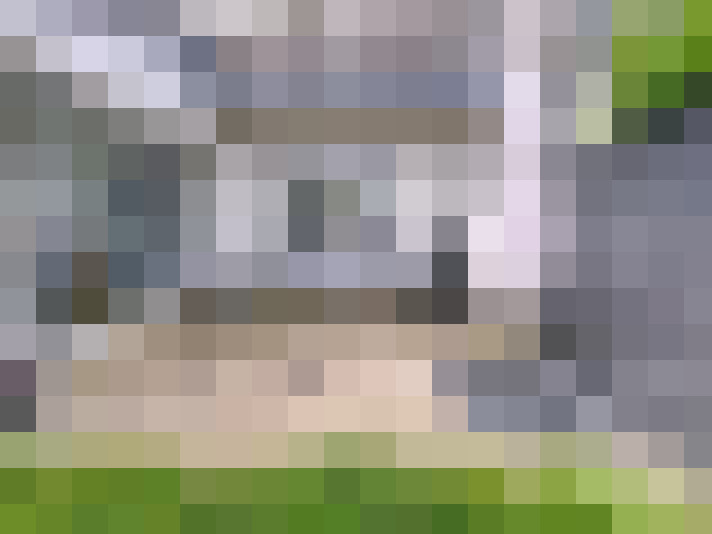  / #19