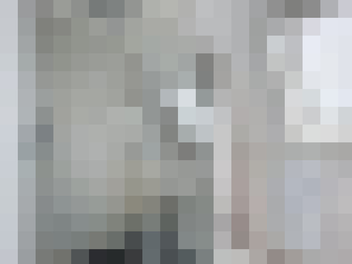  / #16