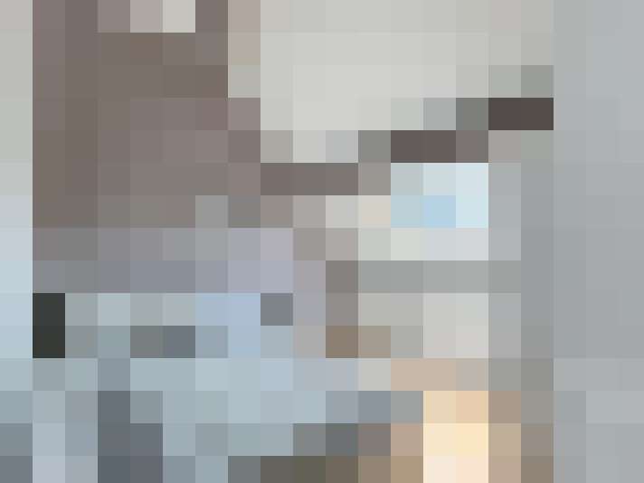  / #17