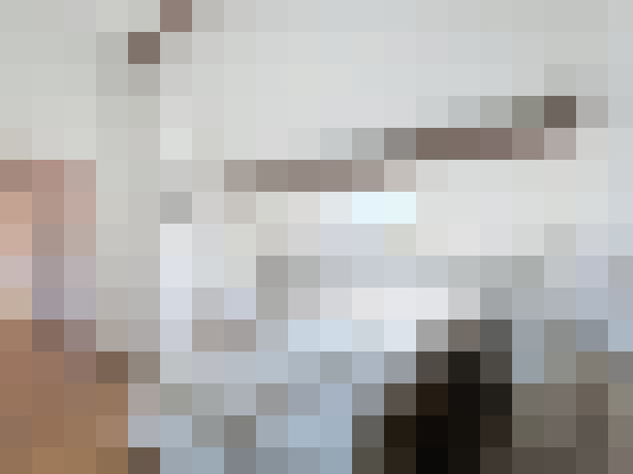  / #14