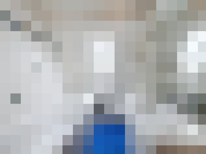  / #13