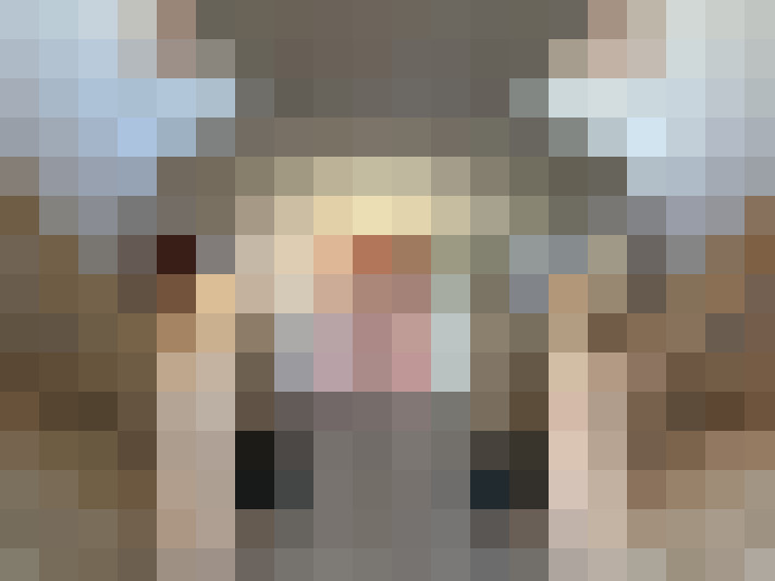  / #16