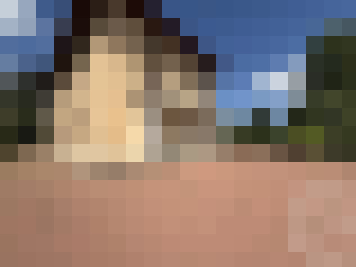  / #14