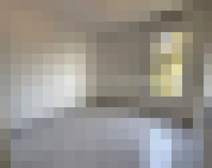 / #14