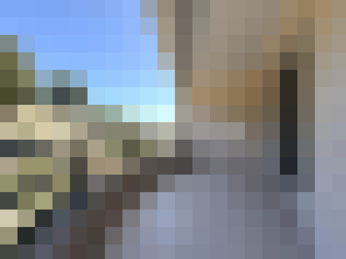  / #18