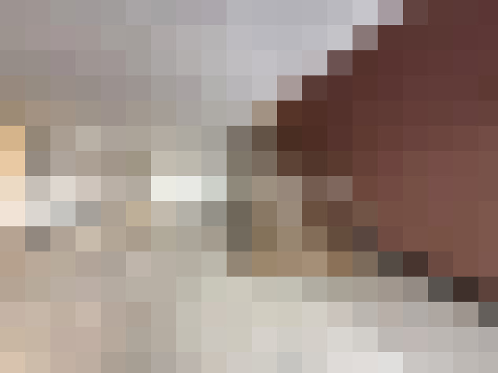  / #20