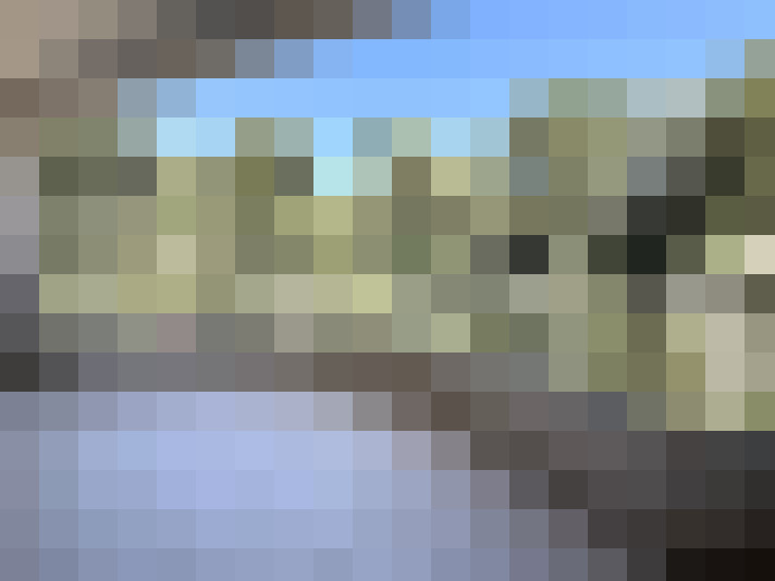  / #17