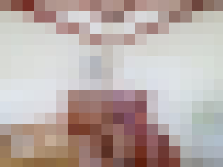  / #12