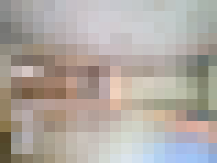  / #16