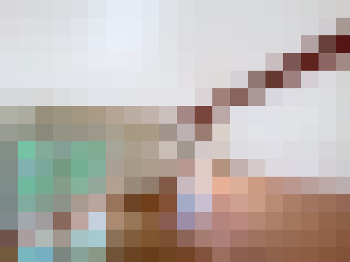  / #9