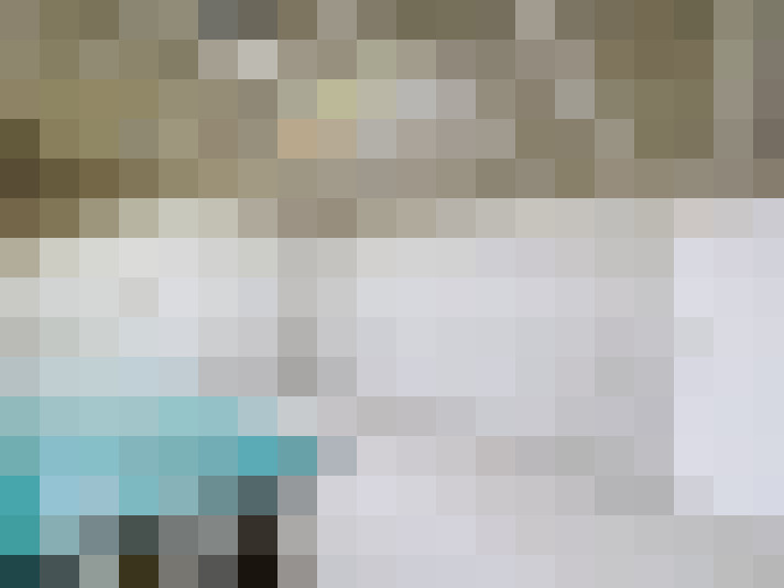  / #17