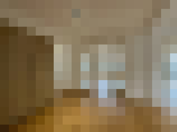  / #3