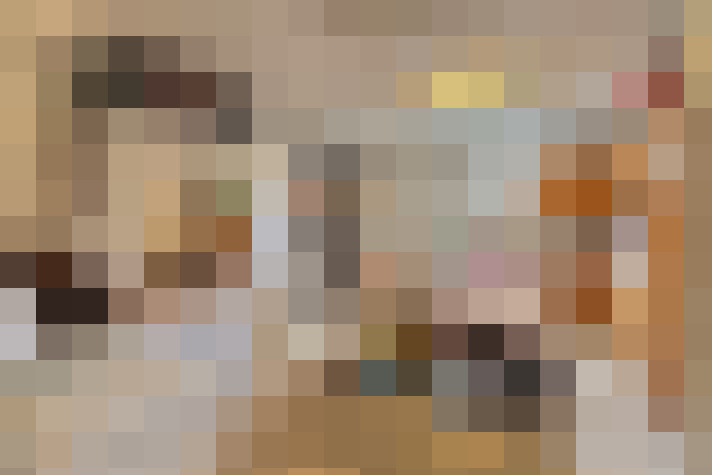  / #17