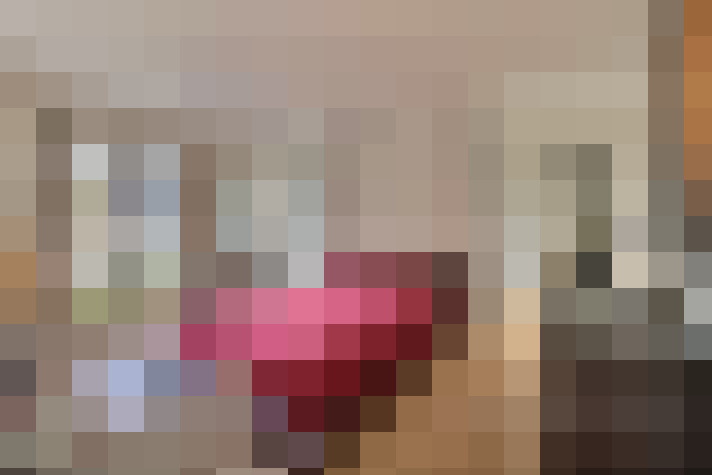  / #14