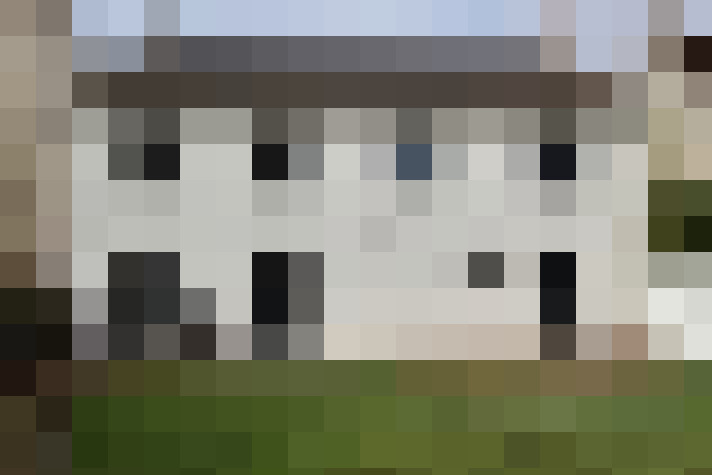  / #18