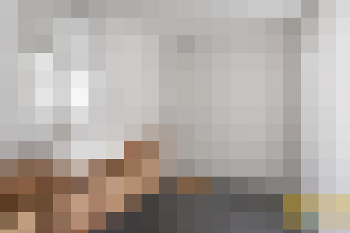  / #20