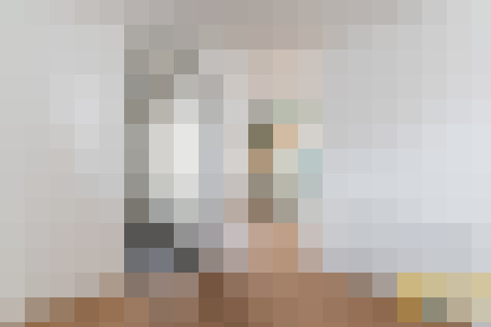  / #17
