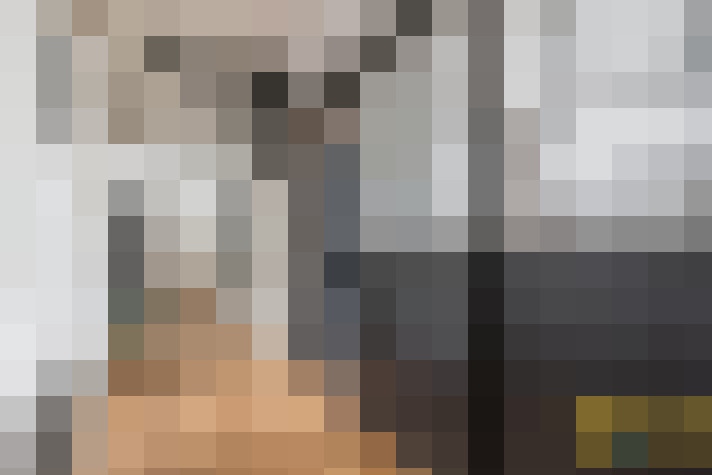  / #16