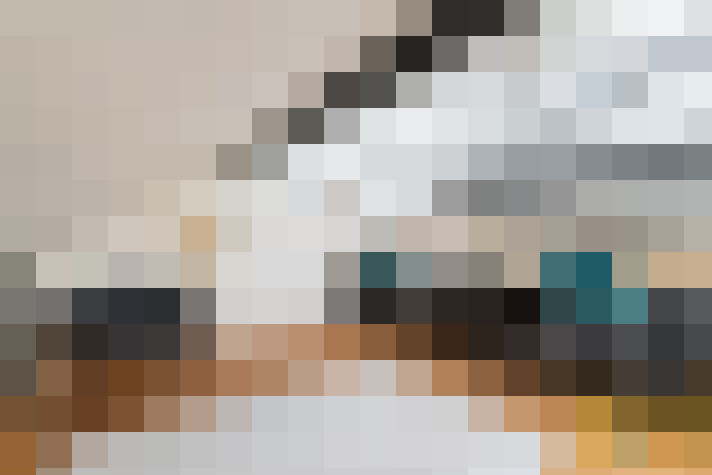  / #13