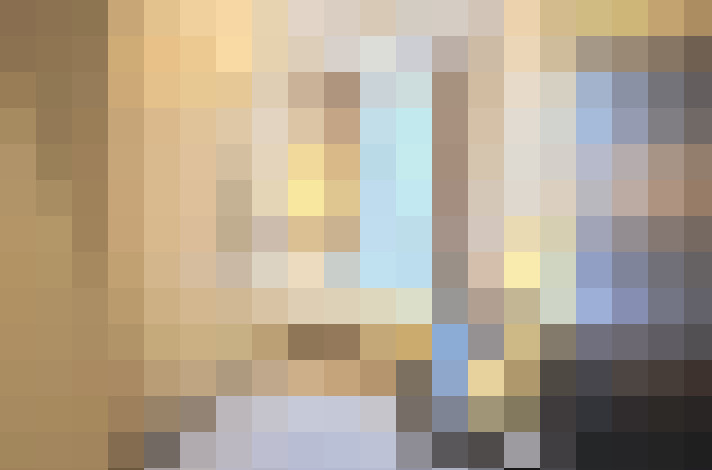  / #8