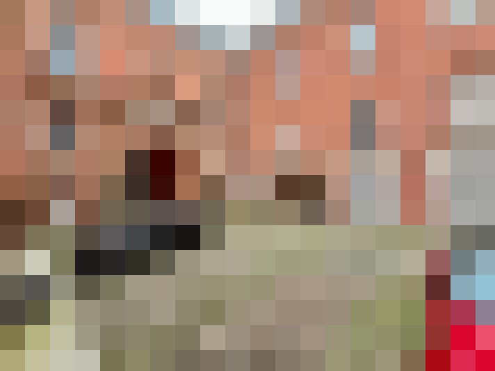  / #18