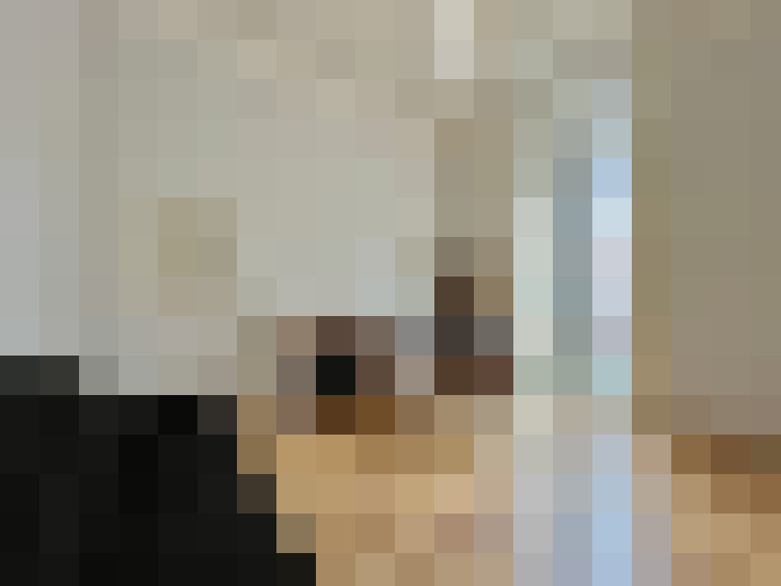  / #13