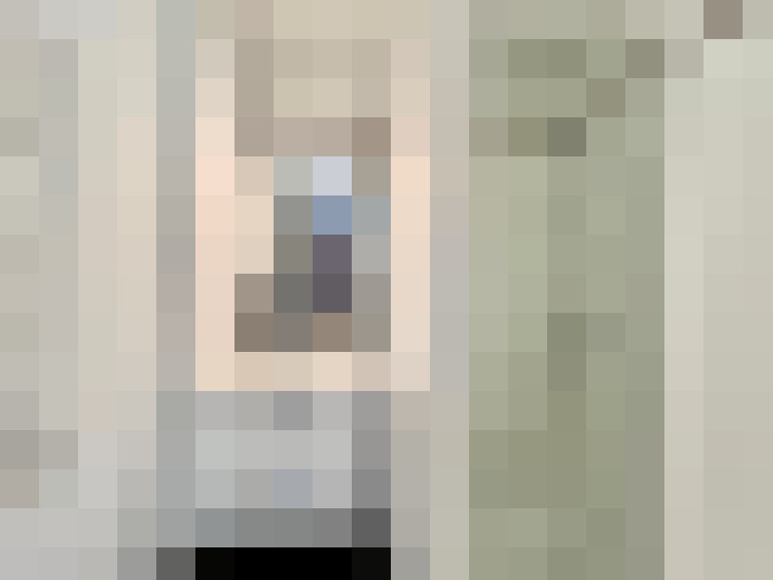  / #12