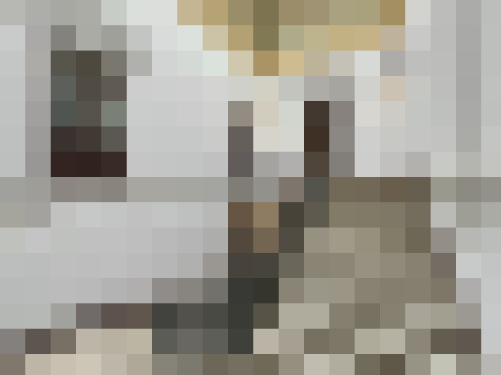  / #16