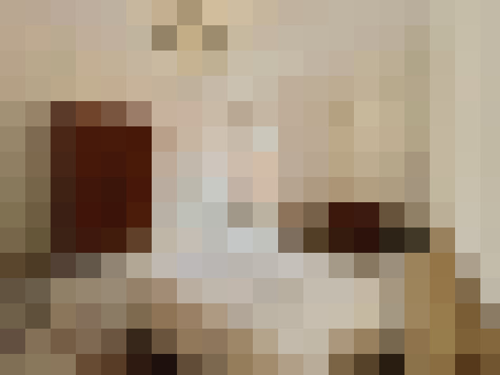  / #11