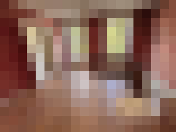  / #9