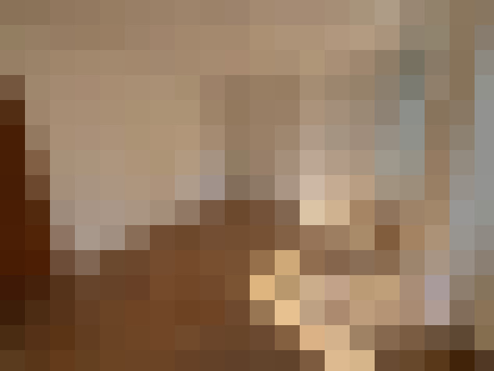  / #13