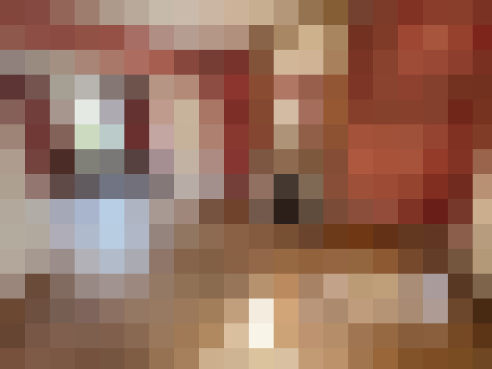  / #17