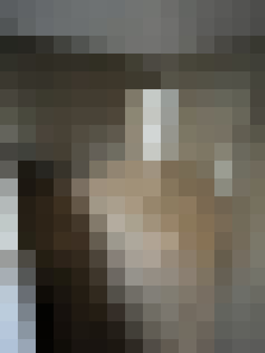  / #13