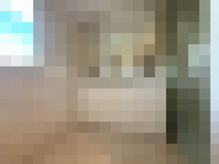  / #16